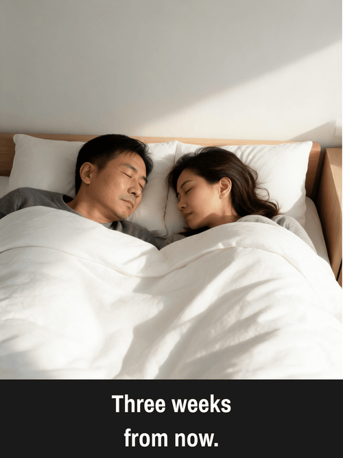 Zephyrra™ Nasal Dilator