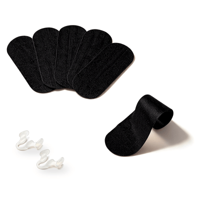 Zephyrra™ Nasal Dilator