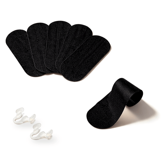 Zephyrra™ Nasal Dilator