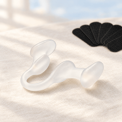Zephyrra™ Nasal Dilator