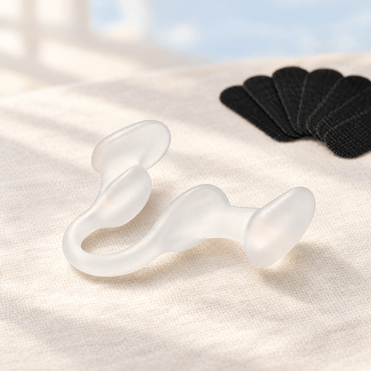 Zephyrra™ Nasal Dilator