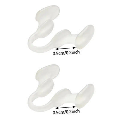 Zephyrra™ Nasal Dilator