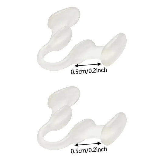 Zephyrra™ Nasal Dilator