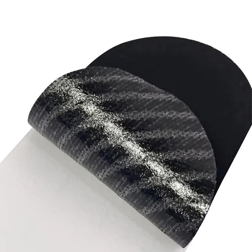 Zephyrra™ Mouth Tape