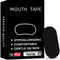 Zephyrra™ Mouth Tape