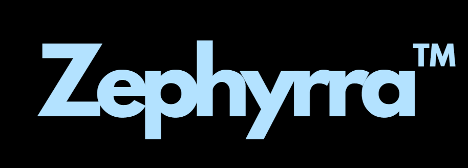 zephyrra